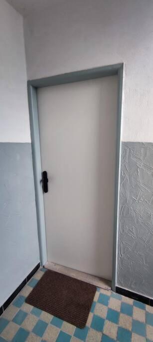 Nebrehovicka, Strakonice. Eksteriør billede